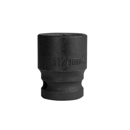 Головка торцевая ударная FROSP 3/4" ‑ 21 мм