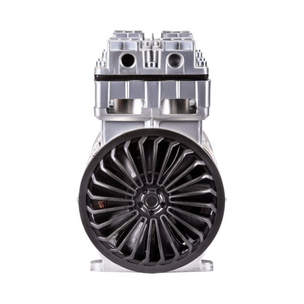 Компрессорный блок безмасляный AEROMAX F2063-750