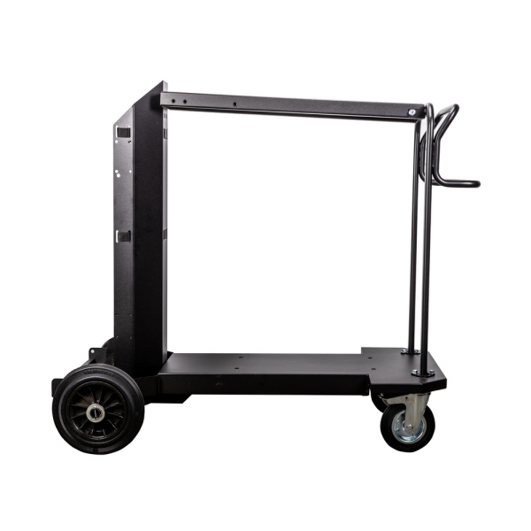 Тележка WECO тип L