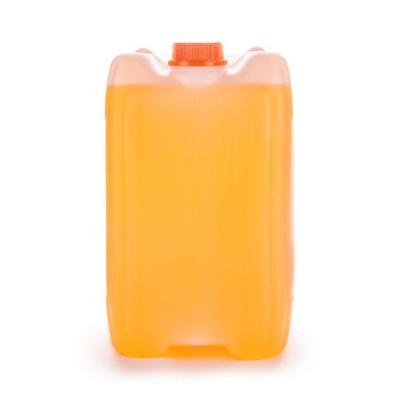 Антипригарная жидкость Foxweld ASL-20