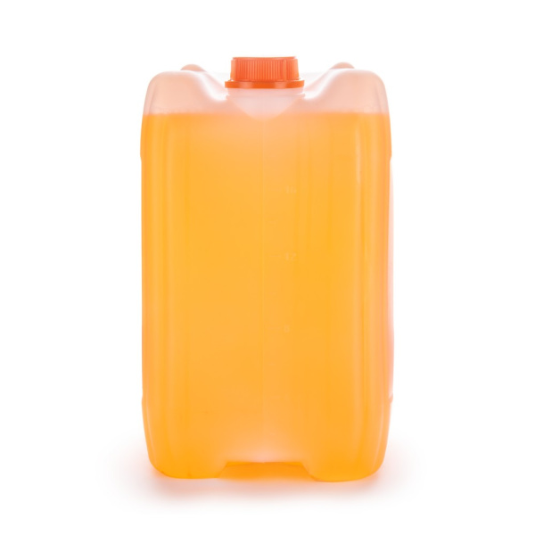 Антипригарная жидкость Foxweld ASL-20