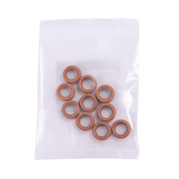 Диффузор газовый А101-141 (РЕ0101)