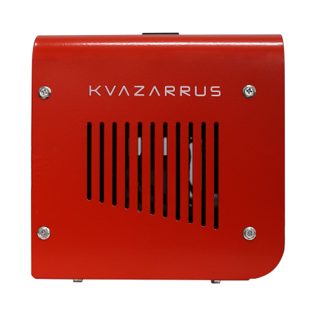 Зарядное устройство KVAZARRUS PowerBox 30M