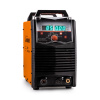Аппарат плазменной резки SAGGIO PLASMA 85 PRO