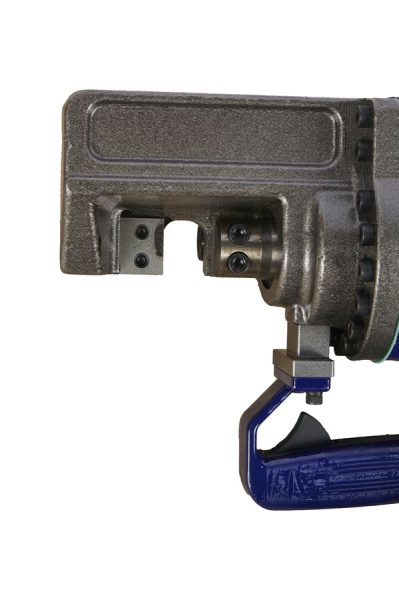 Арматурорез электрогидравлический TOR HHG-25D (4-25 мм)