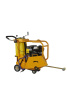 Швонарезчик бензиновый (Loncin) TOR HQR500