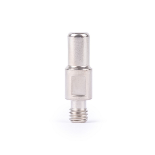 Катод S45 (PR0110) FoxWeld