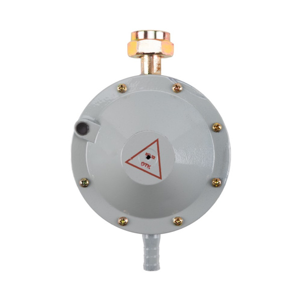 Редуктор бытовой пропановый РДСГ-1-1,2