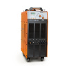 Аппарат плазменной резки SAGGIO PLASMA 305