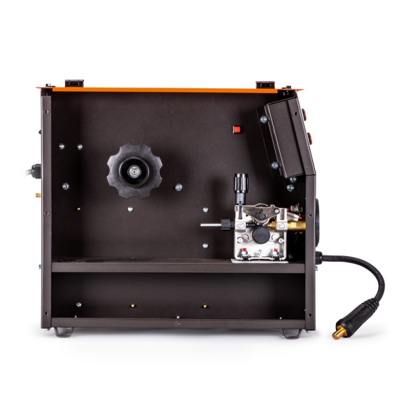 Сварочный полуавтомат Invermig 205 SYN