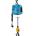 Тали электрические модели (мини)