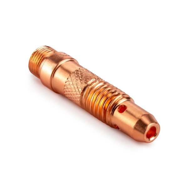 Корпус цанги SAGGIO TIG 18/26 3.2 мм