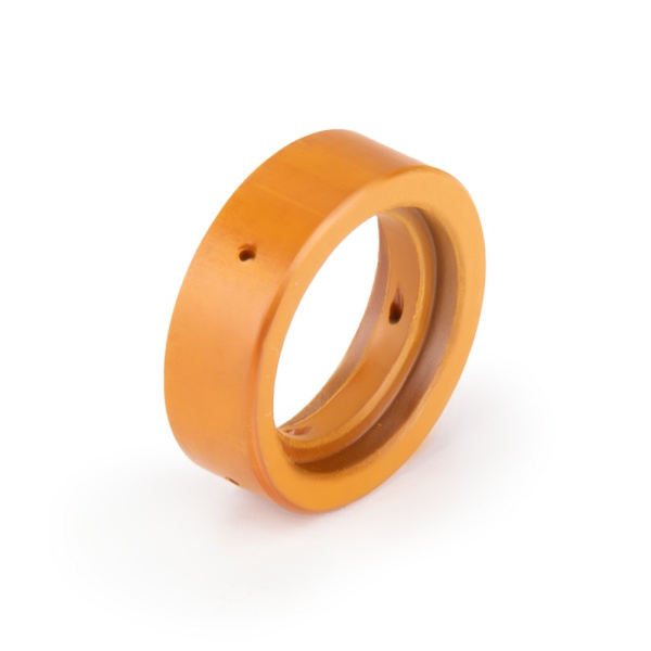 Диффузор воздушный S45 PE0106