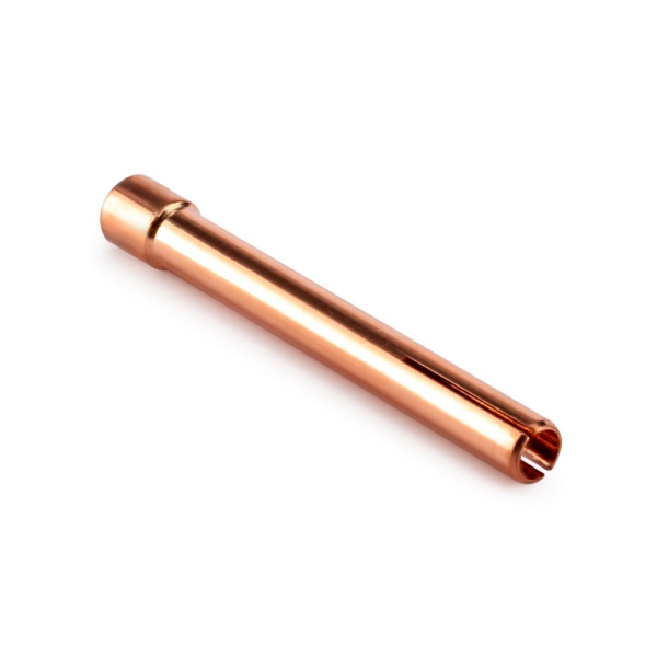 Цанга SAGGIO TIG 18/26 4 мм