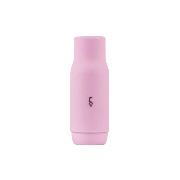 Сопло SAGGIO TIG 18/26 №6 10 мм керамическое