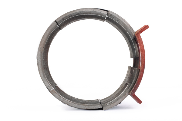 Тросоукладчик для талей электрических CD1 1,0 т