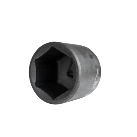 Головка торцевая ударная FROSP 3/4" ‑ 70 мм
