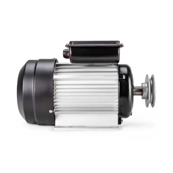 AERO Электродвигатель в сборе YL-90S-2