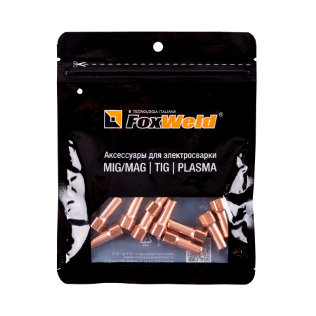 Катод S105-105M BS