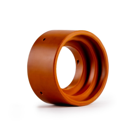 Диффузор воздушный А81 PE01017