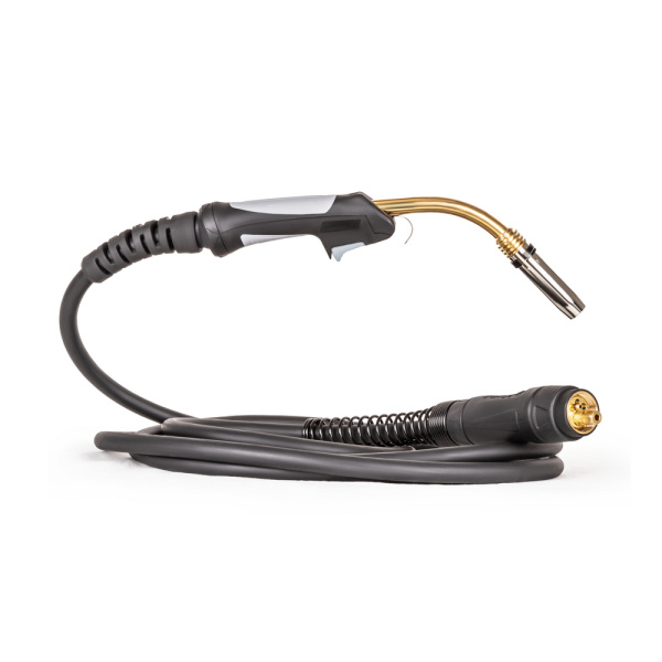 Горелка SAGGIO MIG-36 5М Шарнирная