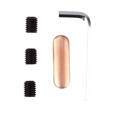 Электрододержатель EH-300А Comfort