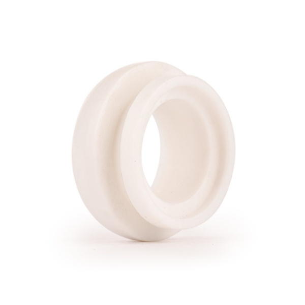 Изолятор корпуса цанги SAGGIO TIG 18/26 тефлон