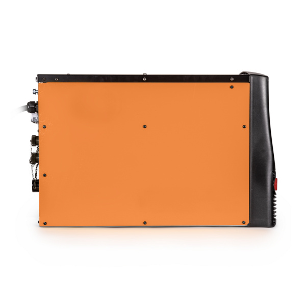 Источник питания WECO MIG 503 DP