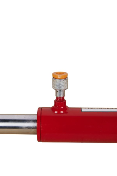 Цилиндр тянущий TOR 5T LT-J1205