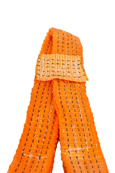 Захват за колесо TOR (Lift mate) для High Jack 3т