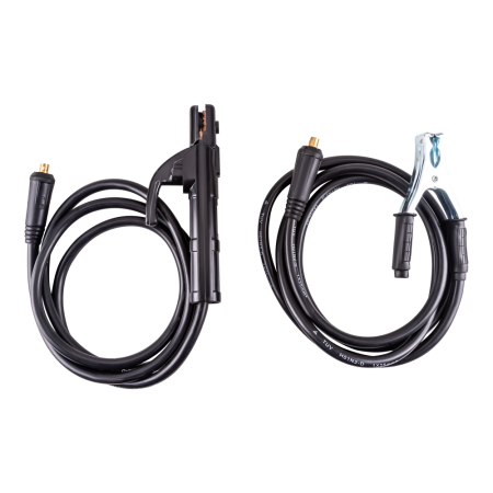 Сварочный аппарат СВАРИС 220