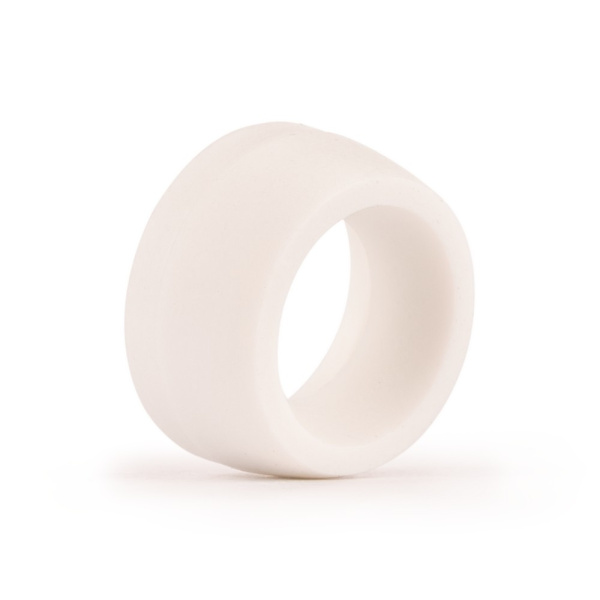 Изолятор сопла SAGGIO TIG 18/26 тефлон