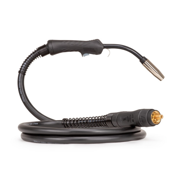 Горелка SAGGIO MIG-45 3М Шарнирная