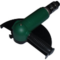 Угловые пневмошлифмашинки