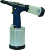 Пневмогидравлический заклепочник SRC  SR-1