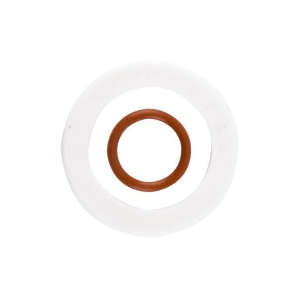 Уплотнительное кольцо SAGGIO TIG-550