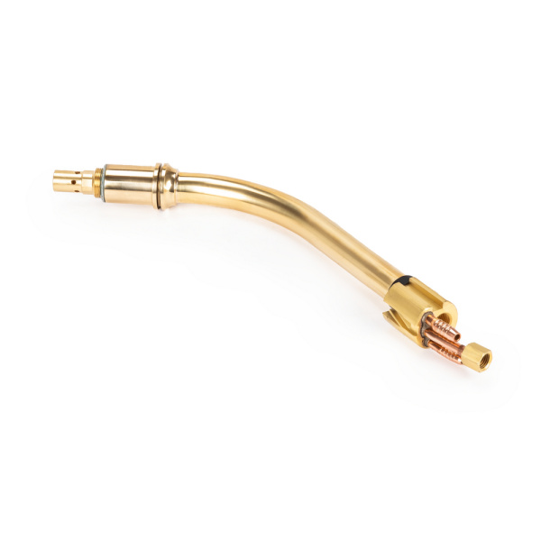 Гусак для горелки SAGGIO MIG-501