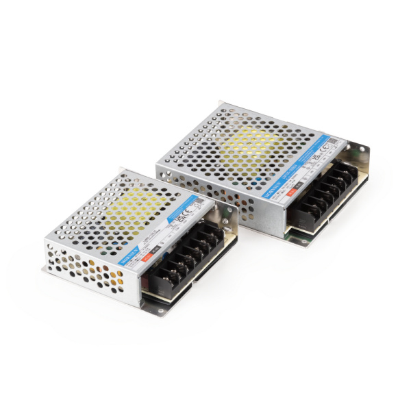 Горелка FWL22C для ручной лазерной широкой очистки