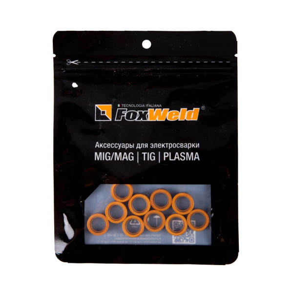 Диффузор воздушный S45 PE0106