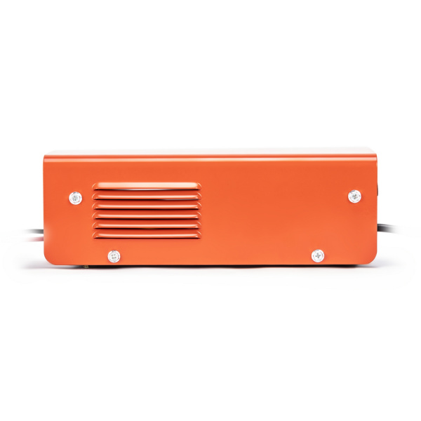 Зарядное устройство KVAZARRUS PowerBox 24/15R