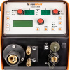 Механизм подачи WECO WF 203