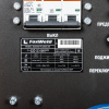 Аппарат плазменной резки SAGGIO PLASMA 205