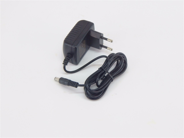 Зарядное устройство для тележек WH-25ES 7V/1A (Charger)