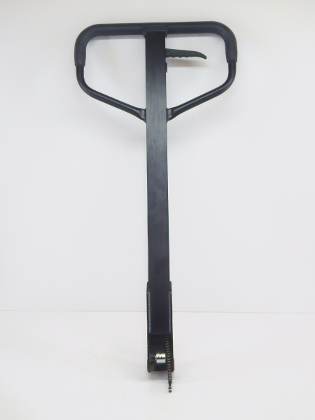 Ручка в сборе для тележек гидравлических RHP(BF) (Handle assembly)