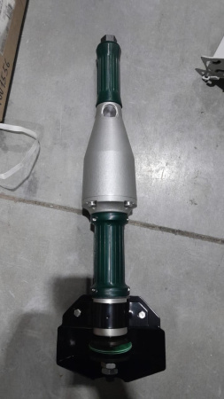 Шлифмашина пневматическая радиальная ИП-2014