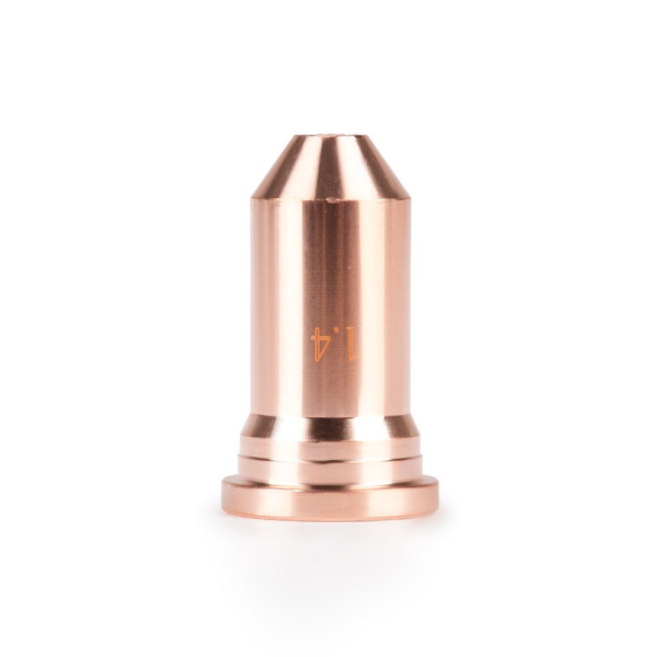 Сопло S105-105M BS 1,4мм