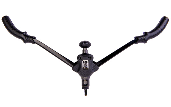 Заклепочник для гаечных (резьбовых) заклепок ЗР-106