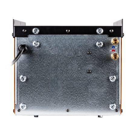 Блок охлаждения WECO CU 28