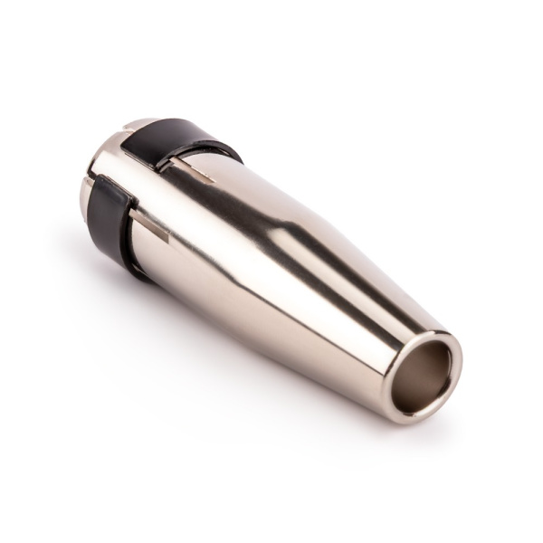 Сопло SAGGIO MIG-24 д. 10 мм сильно коническое