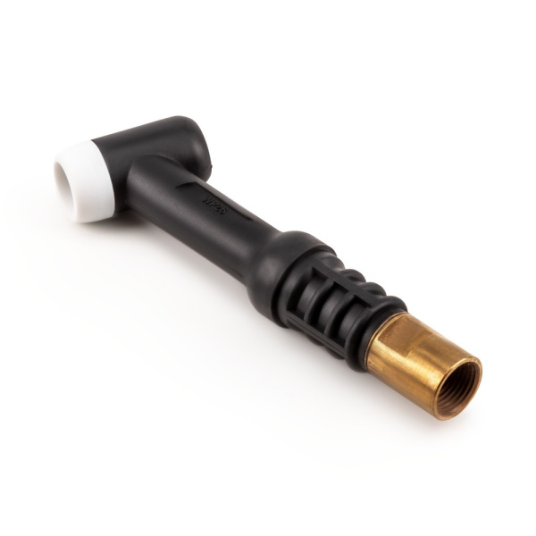 Головка горелки SAGGIO TIG 26